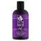 Sliquid Balance Soak Cherry Blossom 255ml